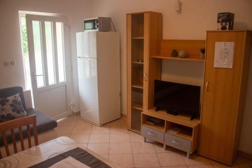 Posedarje Dalmatia Apartments