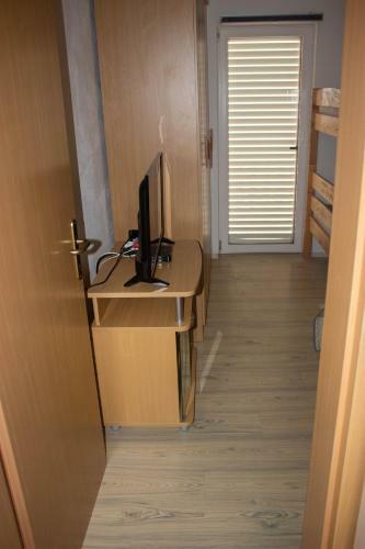 Posedarje Dalmatia Apartments