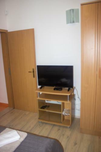 Posedarje Dalmatia Apartments