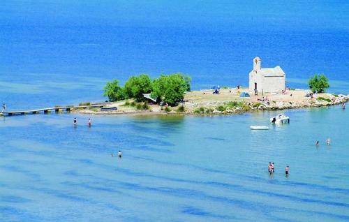 Posedarje Dalmatia Apartments