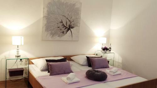 Zara Guest House