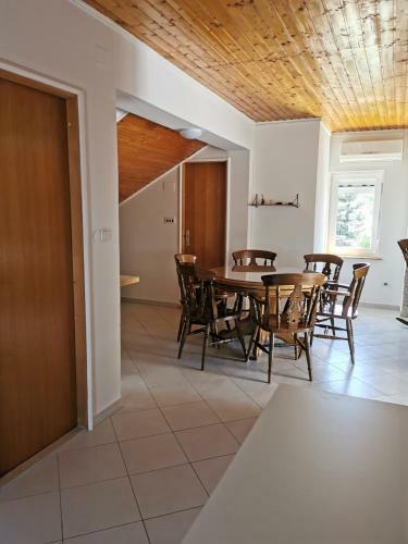 Apartman Mela