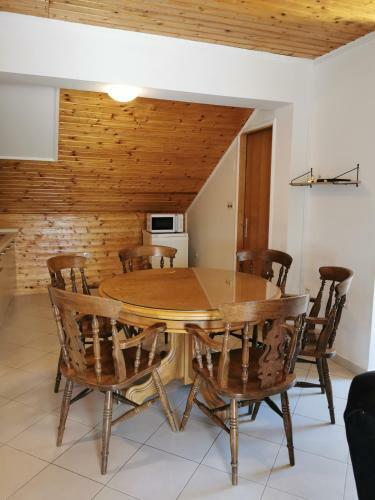 Apartman Mela