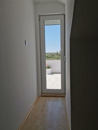 Apartman Mela