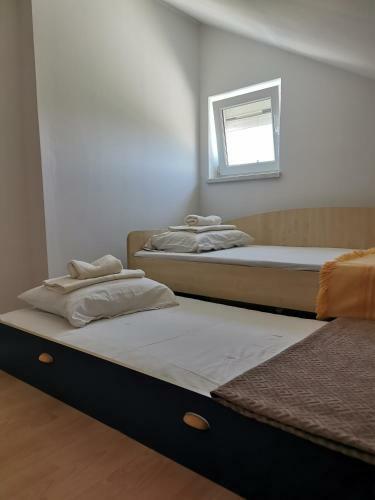 Apartman Mela