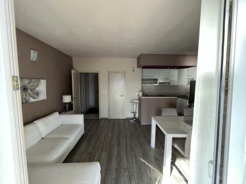 Apartments Lejla