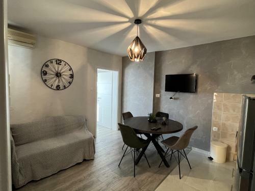 Apartments Lejla
