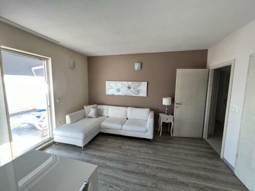 Apartments Lejla