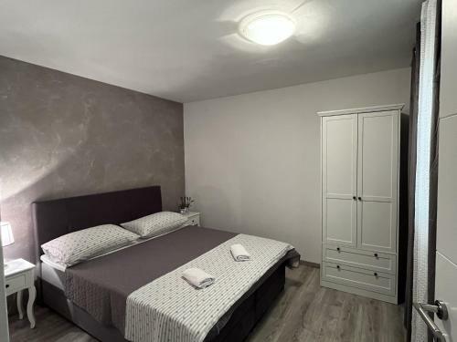 Apartments Lejla