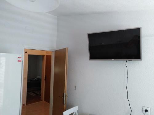 Apartment An?ela