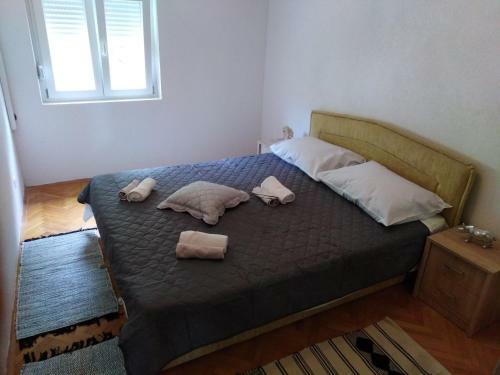 Apartment An?ela