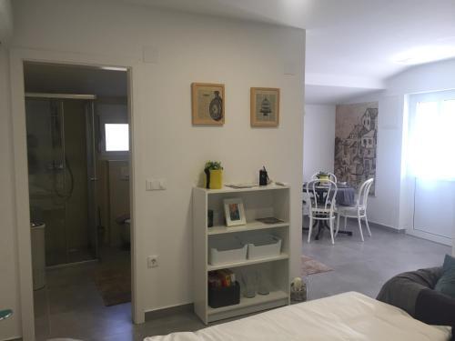 Apartman ?eljka