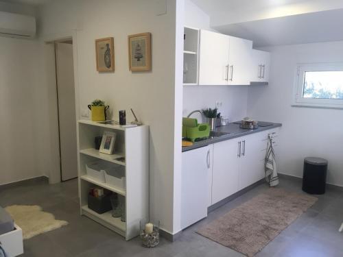 Apartman ?eljka