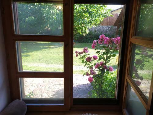 Hostal Linden-harmony Apartman