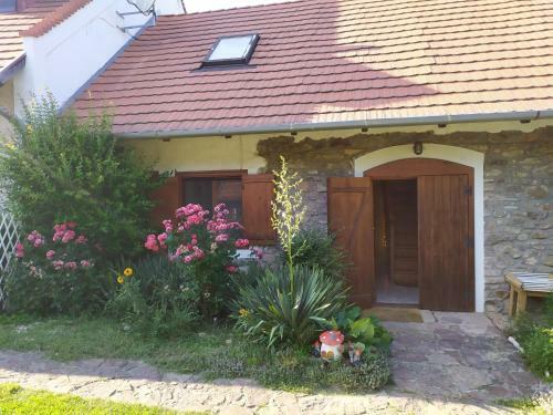 Hostal Linden-harmony Apartman