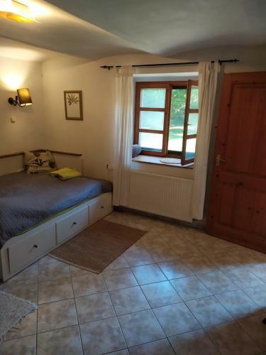 Hostal Linden-harmony Apartman