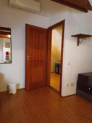 Hostal Linden-harmony Apartman