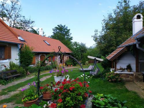 Hostal Linden-harmony Apartman