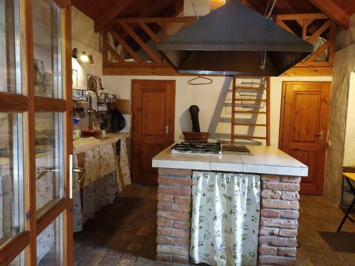 Hostal Linden-harmony Apartman