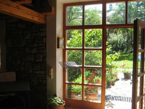 Hostal Linden-harmony Apartman