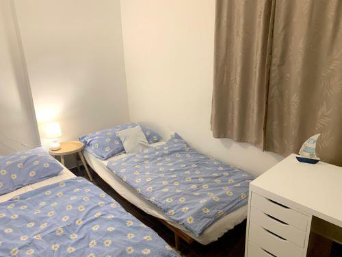 Hostal Ari Villa R�vf�l�p