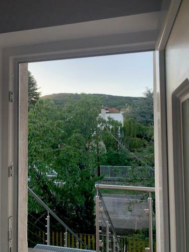 Hostal Ari Villa R�vf�l�p