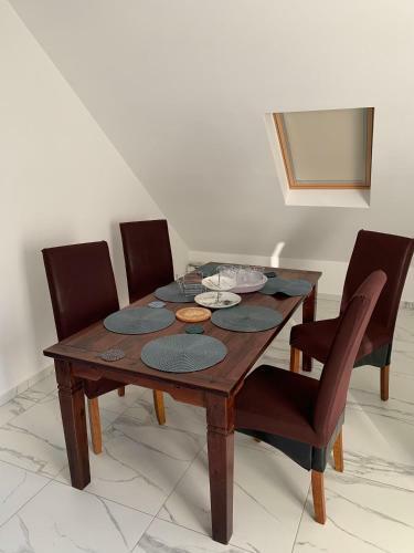 Hostal Ari Villa R�vf�l�p