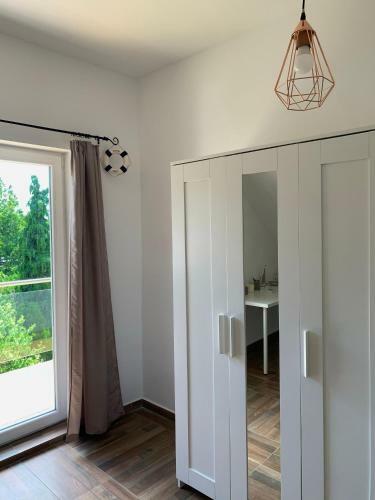 Hostal Ari Villa R�vf�l�p