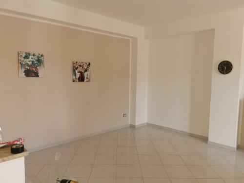 Apartamento Letos
