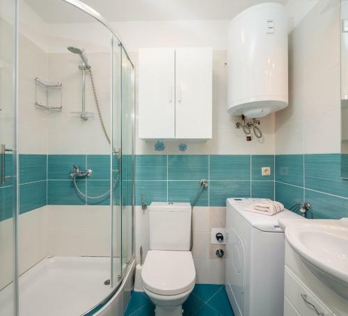 Apartamento Only Beach