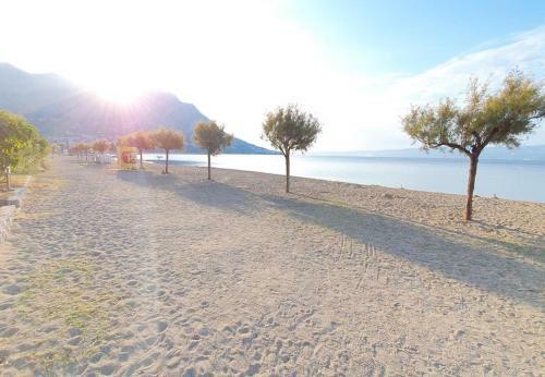 Apartamento Only Beach