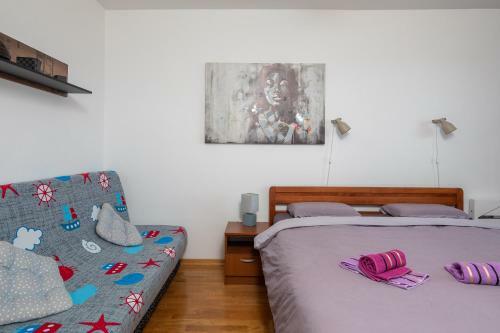 Apartamento Only Beach