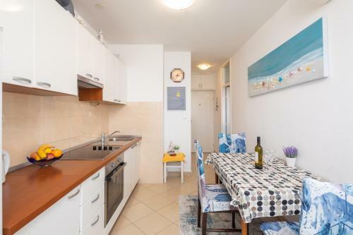Apartamento Only Beach