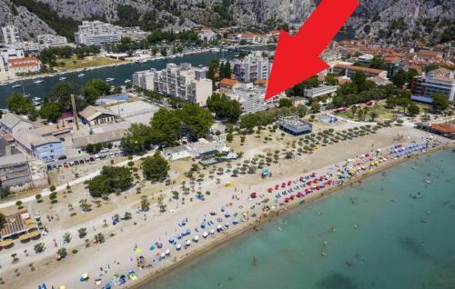 Apartamento Only Beach