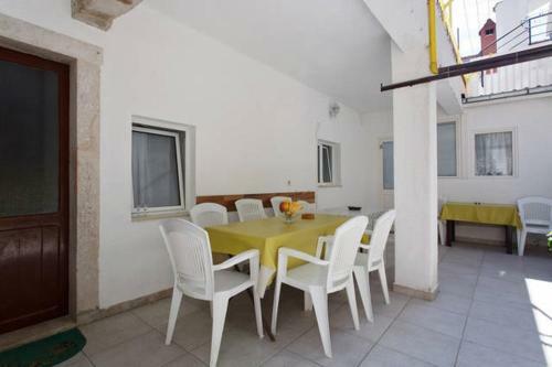 Apartamento Omi? Center Vila