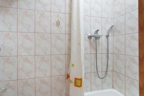 Apartamento Omi? Center Vila