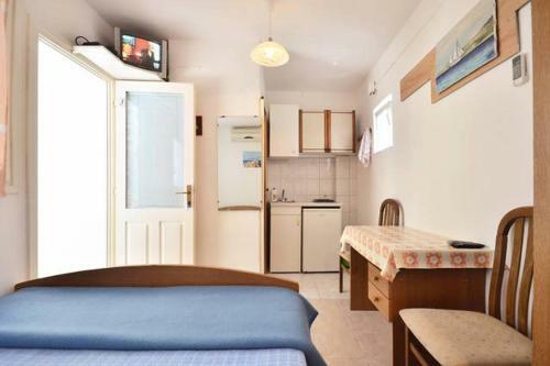 Apartamento Omi? Center Vila