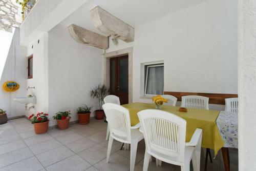 Apartamento Omi? Center Vila