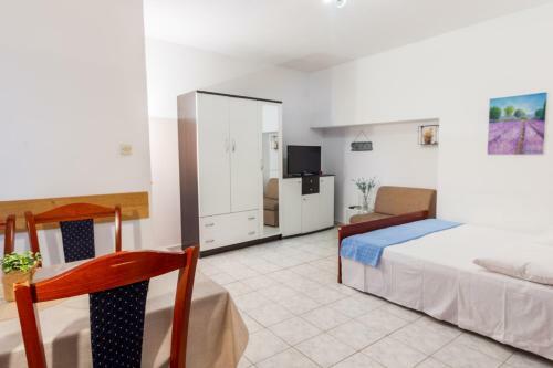 Apartamento Omi? Center Vila