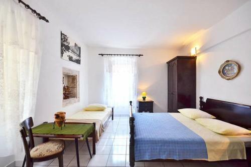 Apartamento Omi? Center Vila