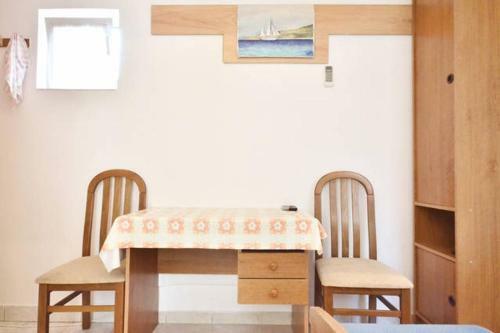 Apartamento Omi? Center Vila