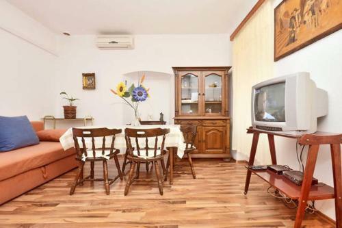 Apartamento Omi? Center Vila