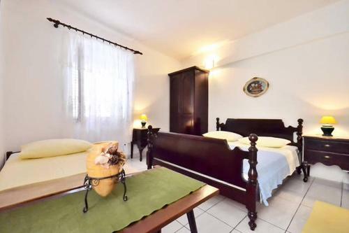 Apartamento Omi? Center Vila