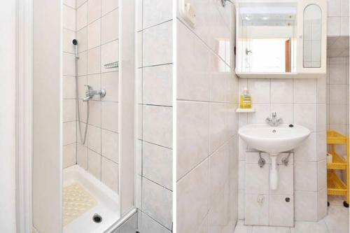 Apartamento Omi? Center Vila