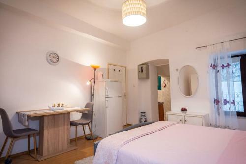 Apartamento Omi? Center Vila