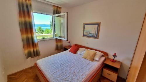Apartment Cesarica