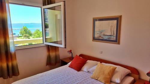 Apartment Cesarica