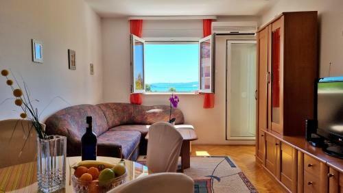 Apartment Cesarica