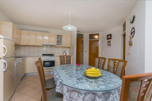 Apartment Marinko