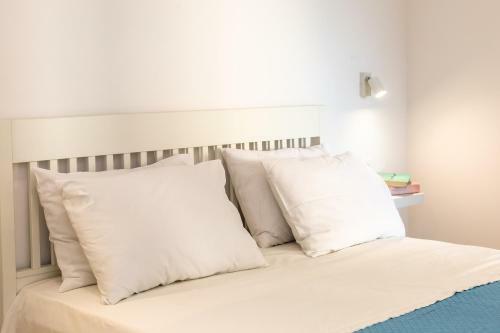 Adris Apartments